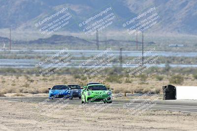 media/Dec-13-2025-PCA San Diego (Sat) [[71f2fcee4c]]/1-Green Group/Session 3 (Passing Exercise)/